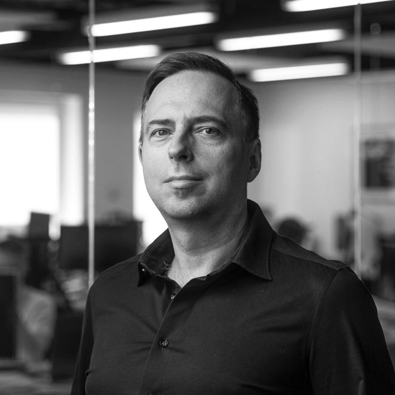 M.Sc Aleksander Turski