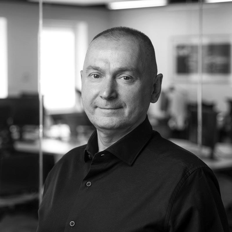 Zbigniew Koper