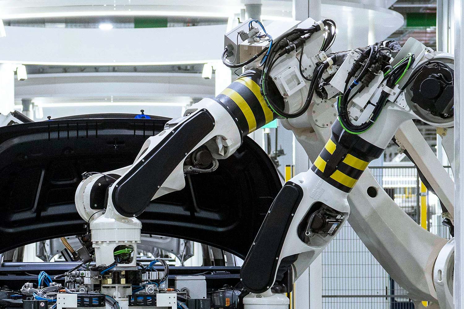 Zdjęcie: Hyundai Motor Group (CC)