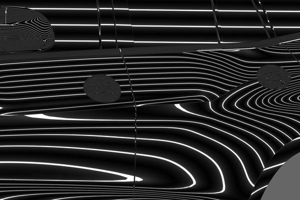 A Class Surfacing thumbnail