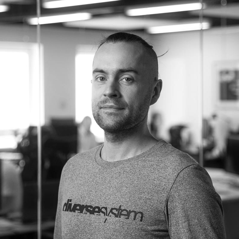 Maciej